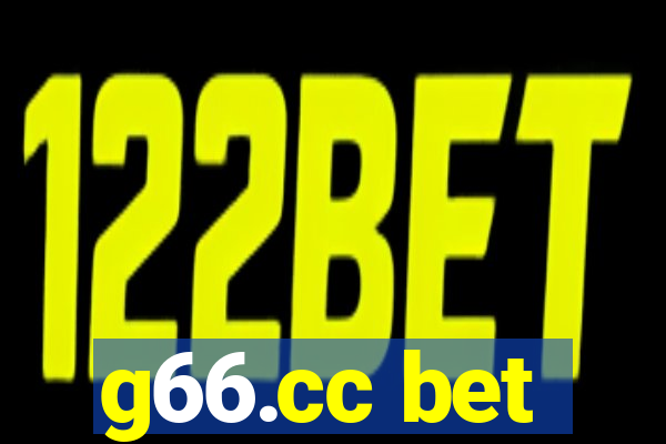 g66.cc bet